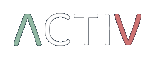 Activ